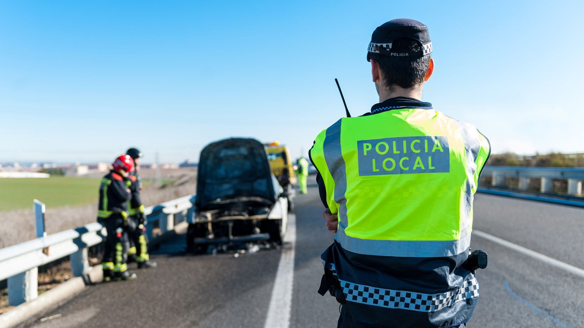 policia-local
