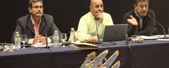 ailpold castilla la mancha