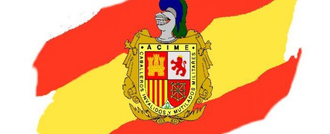 ACIME España